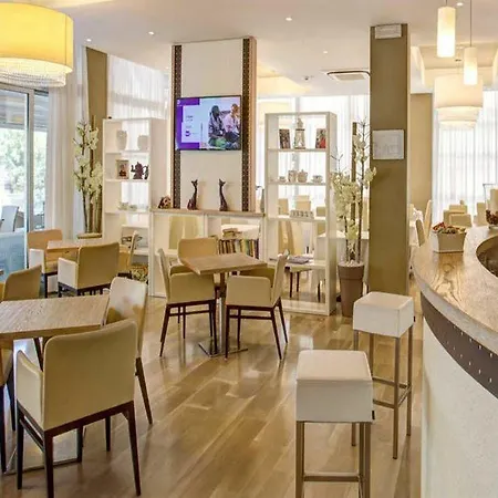 Maison Lalla Hotel