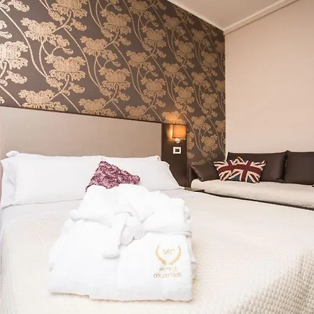 Maison Lalla Hotel