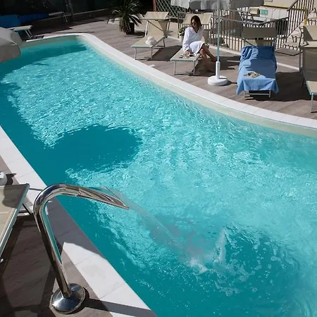 Maison Lalla 4*