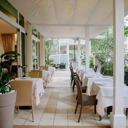 Maison Lalla Hotel