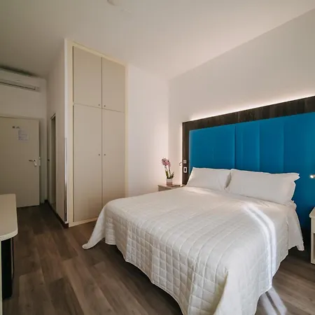 Maison Lalla