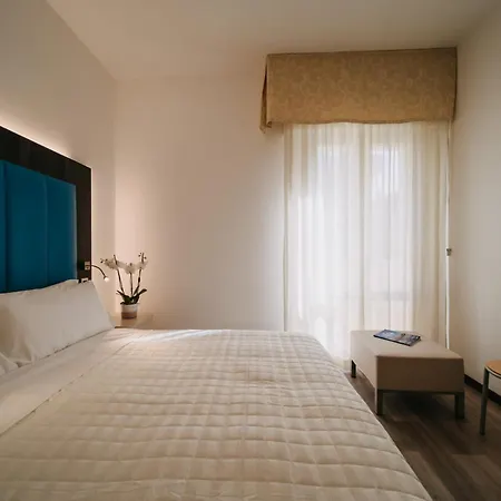 Maison Lalla 4*