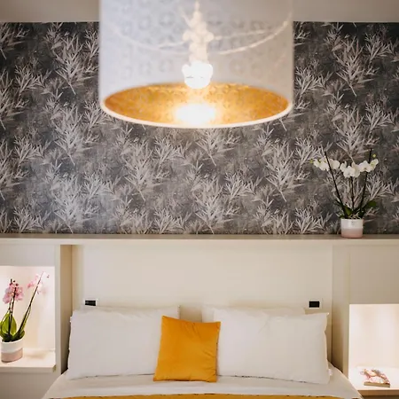 Hotel Maison Lalla 4*